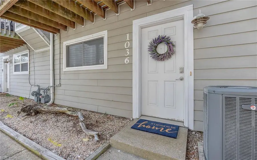 1036 E Ocean View Avenue #2, Norfolk, VA 23503 - #2