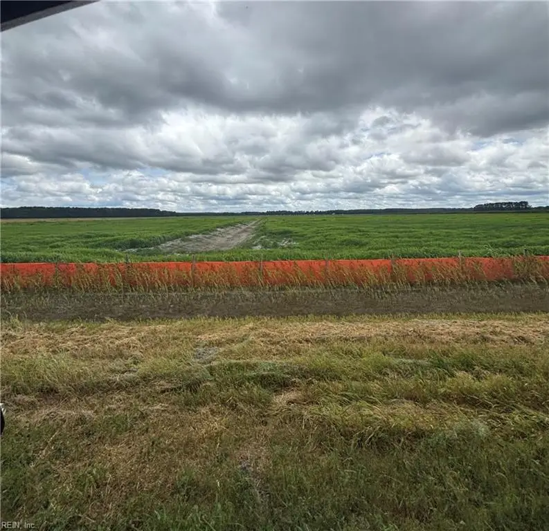 737 Bedford Street, Chesapeake, VA 23322 - #1