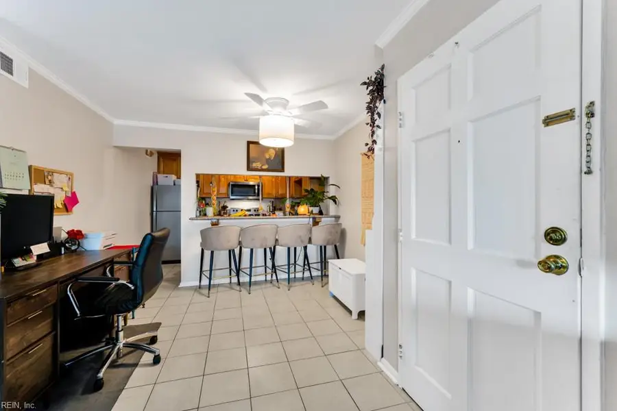 1015 Barclay Square, Virginia Beach, VA 23451 - #2