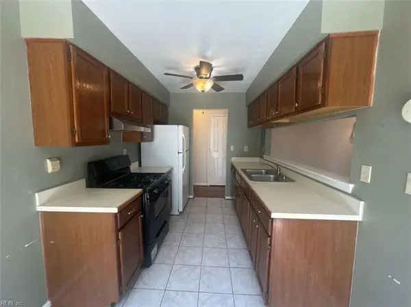 5632 Wilson Creek Road, Virginia Beach, VA 23464