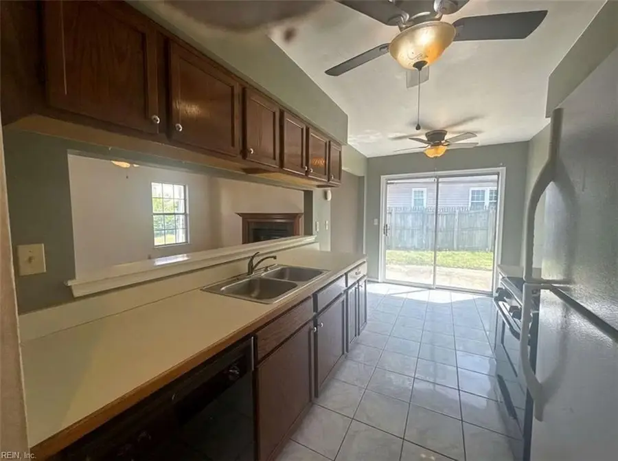 5632 Wilson Creek Road, Virginia Beach, VA 23464 - #2