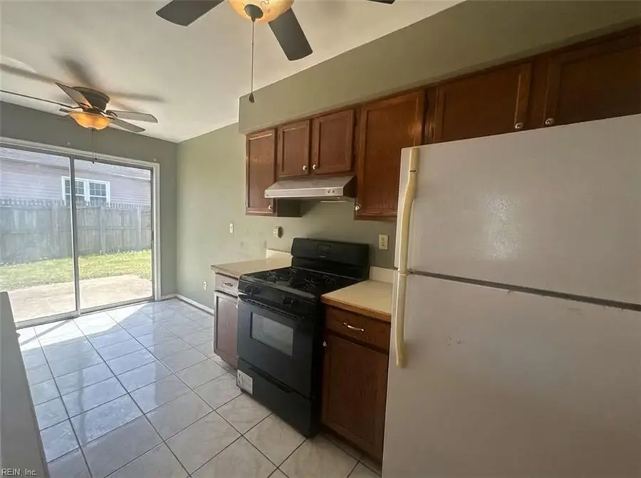 5632 Wilson Creek Road, Virginia Beach, VA 23464 - #3