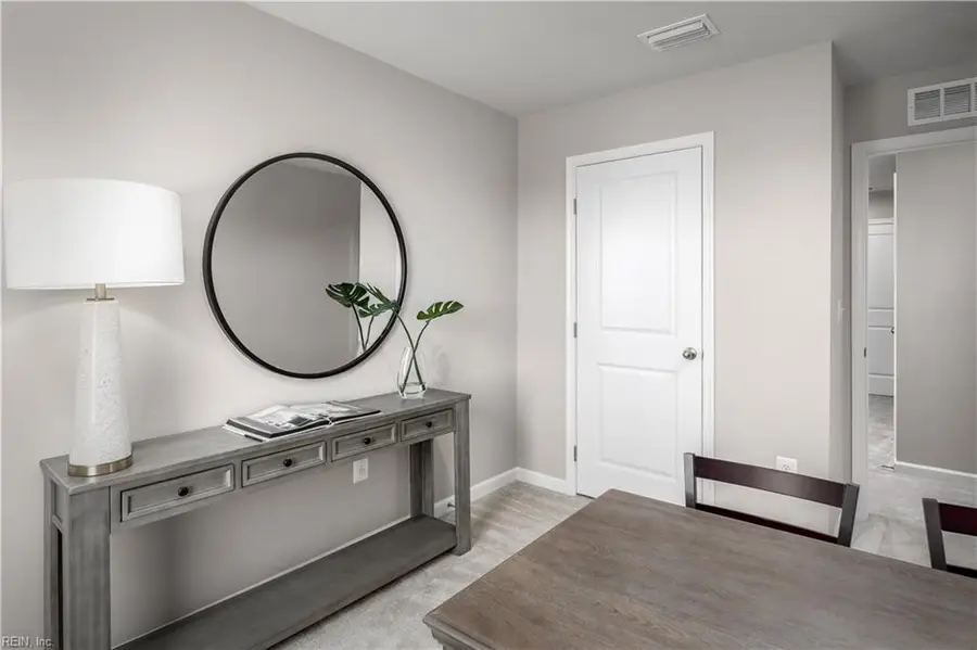 3305 Penguin Circle, Elizabeth City, NC 27909 - #3