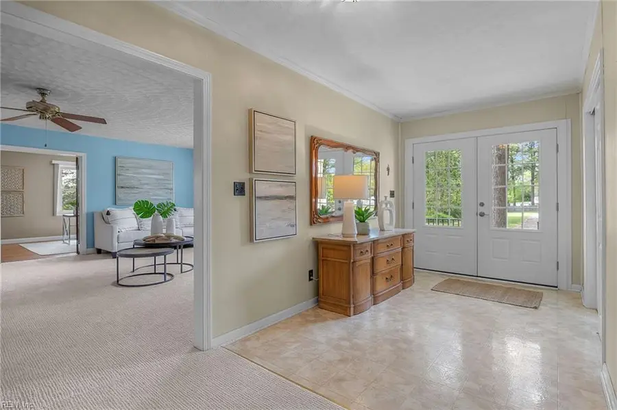 5021 Madeira Road, Virginia Beach, VA 23455 - #3