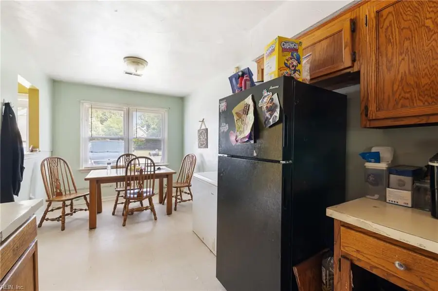 1121 Fayette Street, Portsmouth, VA 23704 - #3