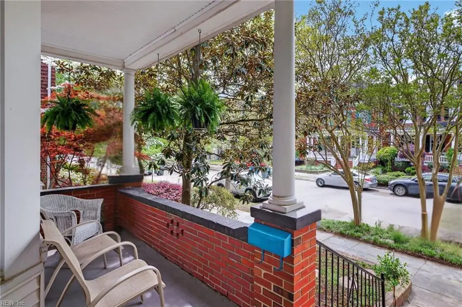 610 Westover Avenue, Norfolk, VA 23507 - #2