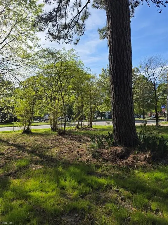 5812 Granby Street, Norfolk, VA 23505