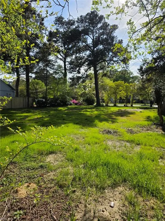 5812 Granby Street, Norfolk, VA 23505 - #2