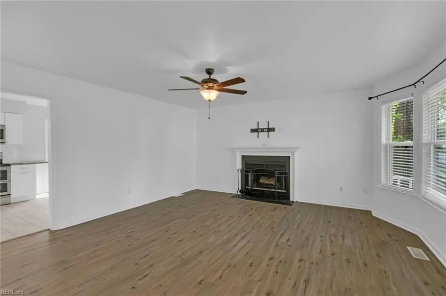 604 Musket Drive, Williamsburg, VA 23185 - #3