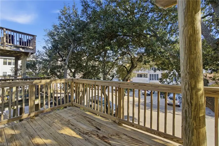 2824 Croix Court, Virginia Beach, VA 23451 - #3