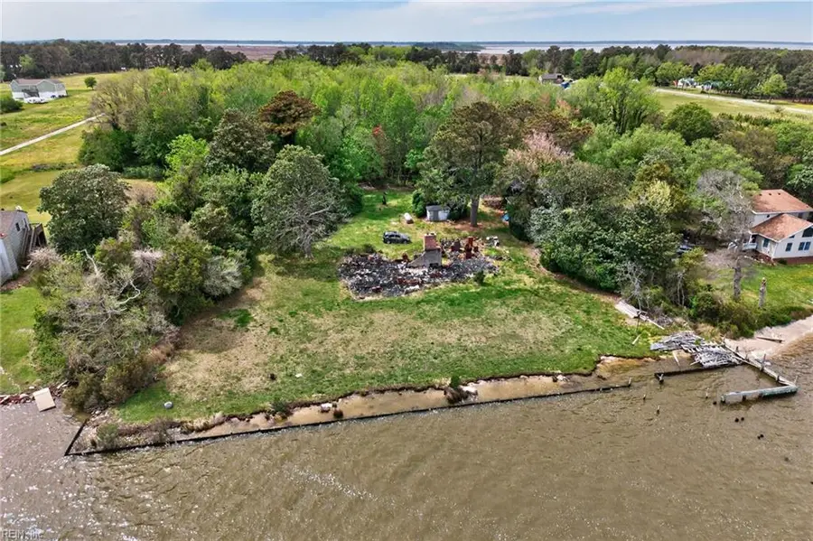 6468 Knotts Island Road, Virginia Beach, VA 23457 - #3