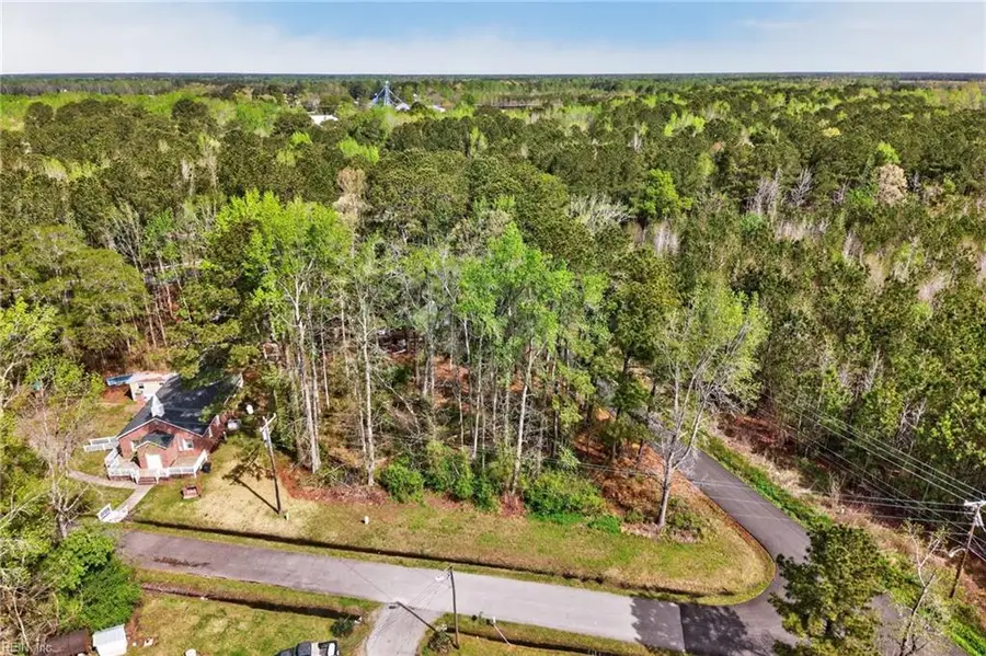 319 Dutch Road, Suffolk, VA 23437 - #2