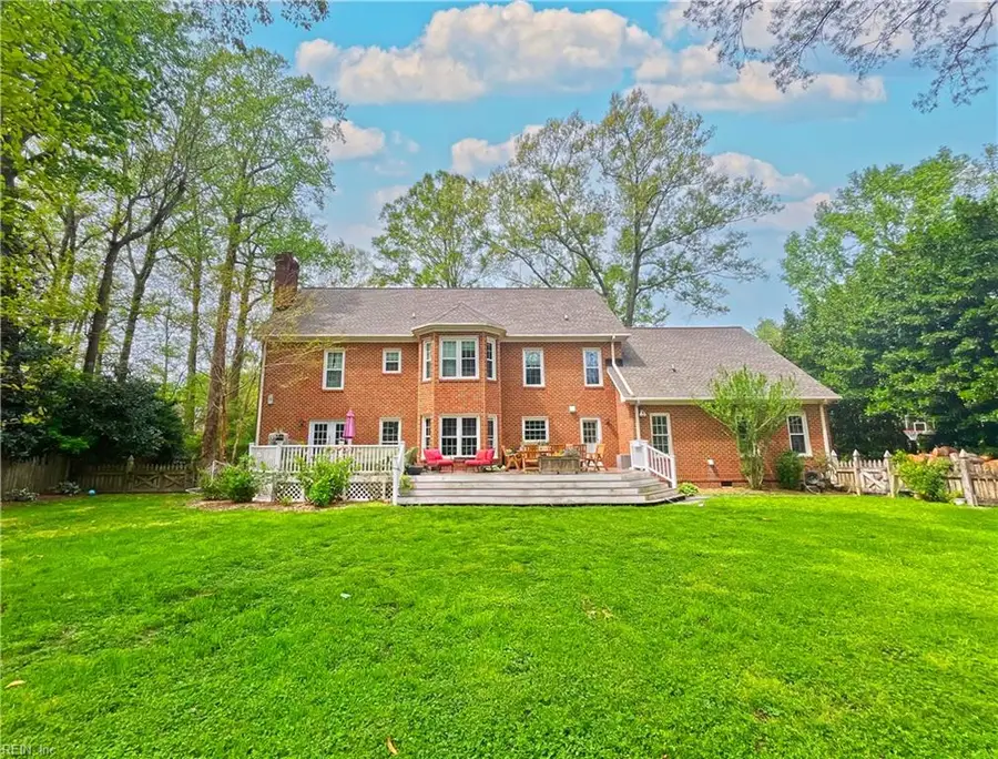 1004 Downshire Chase, Virginia Beach, VA 23452 - #2