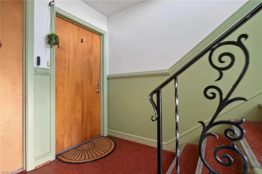 7309 River Road, Newport News, VA 23602 - #2