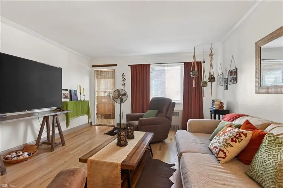 7309 River Road, Newport News, VA 23602 - #3