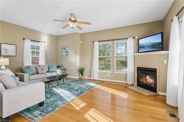 625 13th Street, Virginia Beach, VA 23451