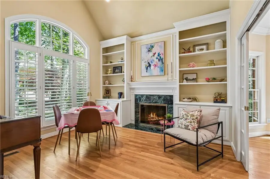 10 Frenchmens Key, Williamsburg, VA 23185 - #3