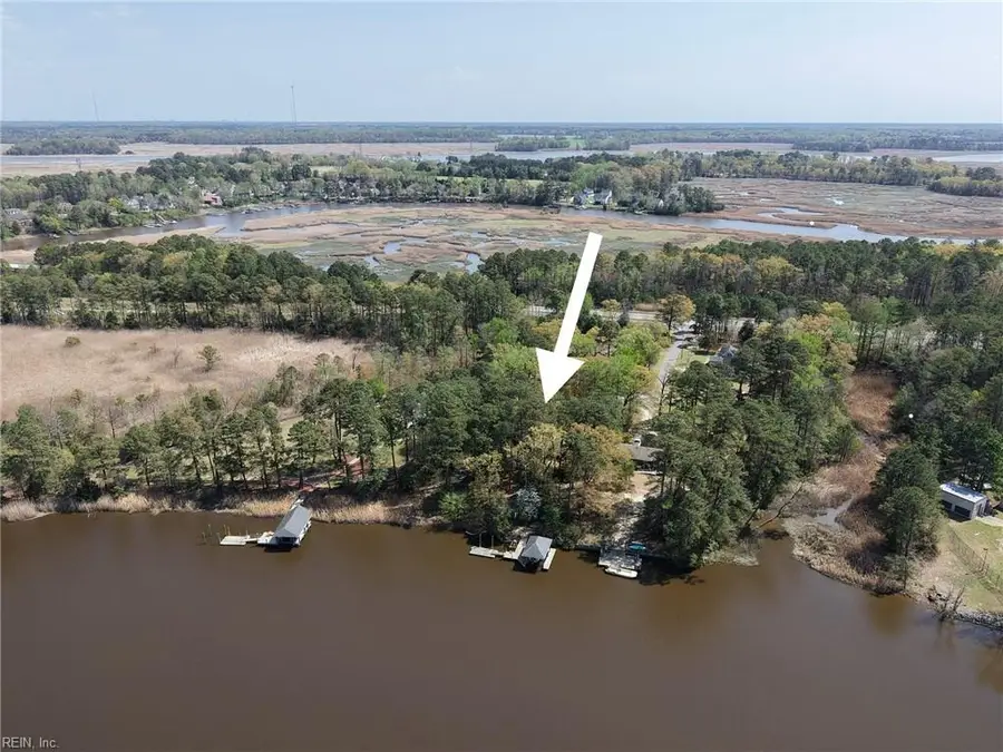 140 Holly Hill Lane, Suffolk, VA 23434 - #3