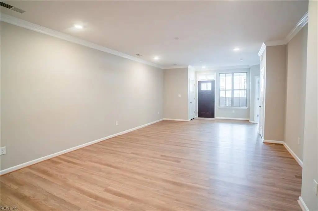 1504 Kathy Ann Way E #1504, Carrollton, VA 23314 - #1