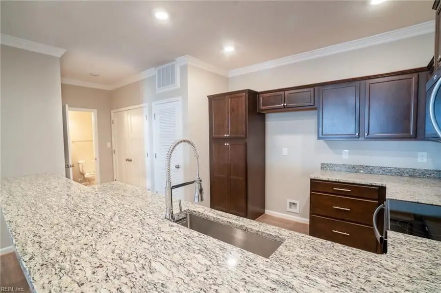 1504 Kathy Ann Way E #1504, Carrollton, VA 23314 - #3