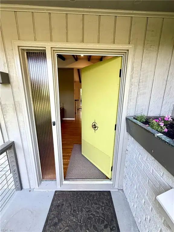 5 Downing Place, Newport News, VA 23606 - #3