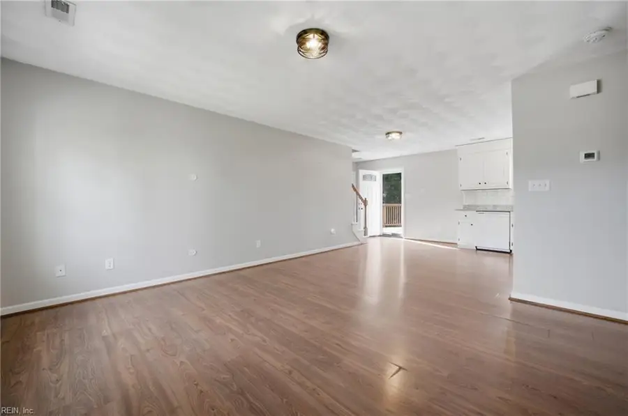 2017 Iowa Street, Chesapeake, VA 23323 - #3