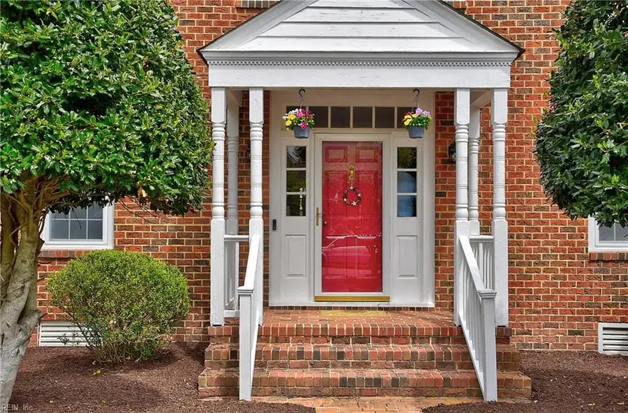 3117 Harvesttime Crescent, Chesapeake, VA 23321 - #2