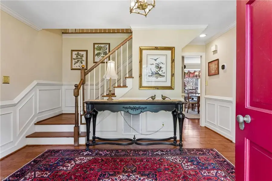 128 Tutters Neck, Williamsburg, VA 23185 - #3