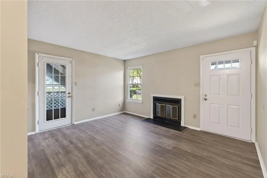 304 Thalia Station Court, Virginia Beach, VA 23452 - #3