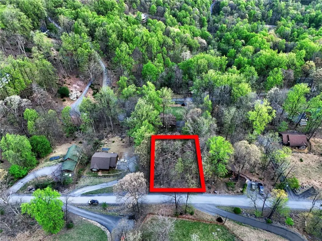 Lot 38 Windy Way, Front Royal, VA 22630 - #1
