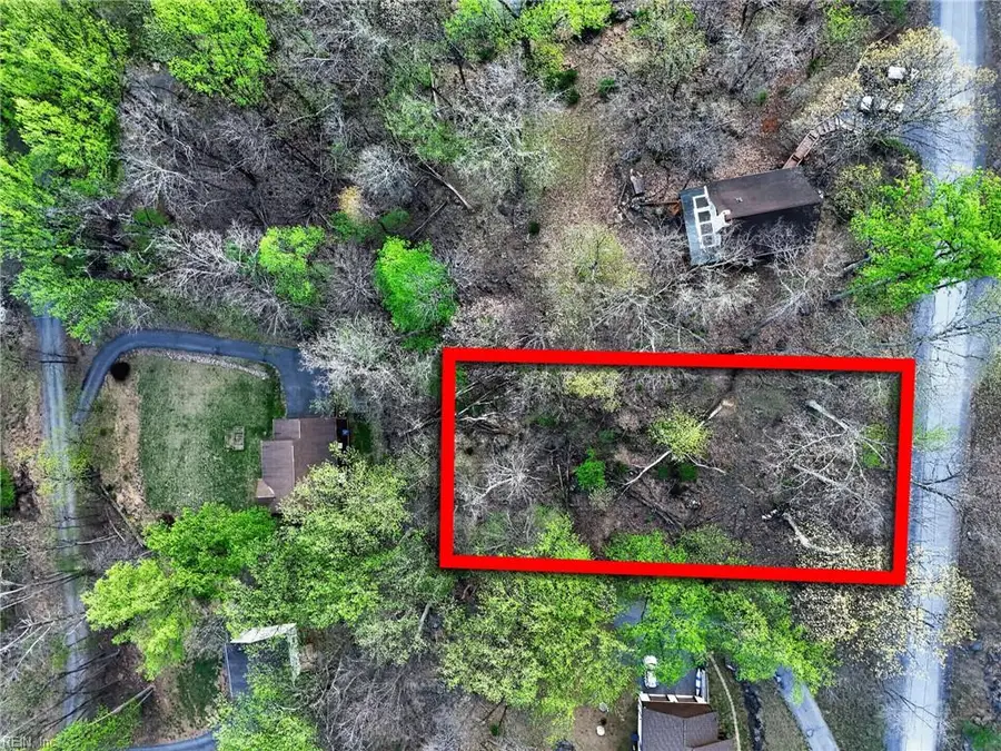 Lot 38 Windy Way, Front Royal, VA 22630 - #2