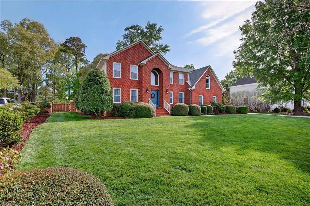 2332 Upper Greens Place, Virginia Beach, VA 23456 - #1