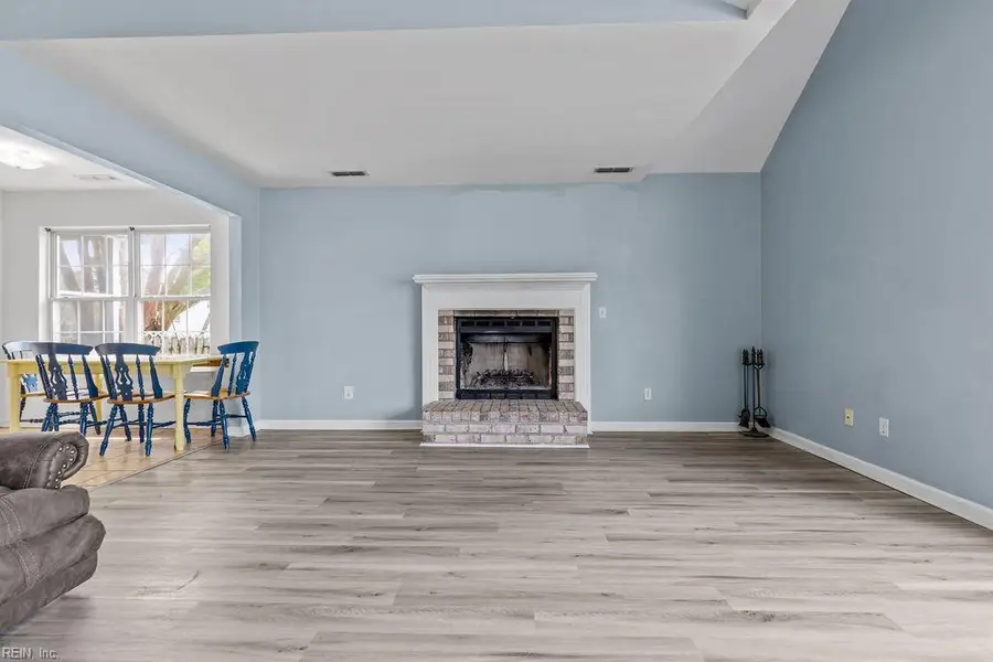 22483 Jons Place, Franklin, VA 23851 - #3