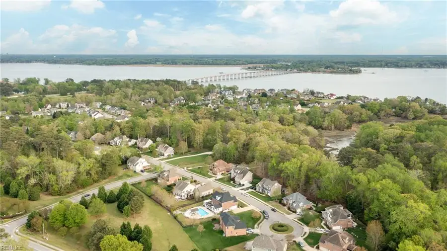 421 Hastings Place, Suffolk, VA 23436 - #3