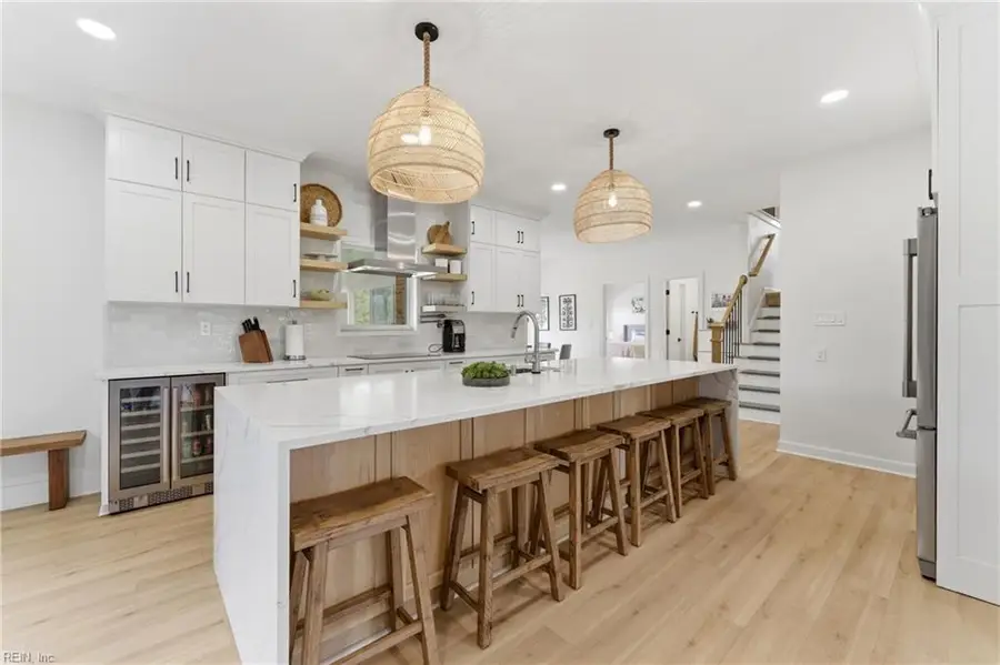 1512 Gray Rock Road, Chesapeake, VA 23322 - #2