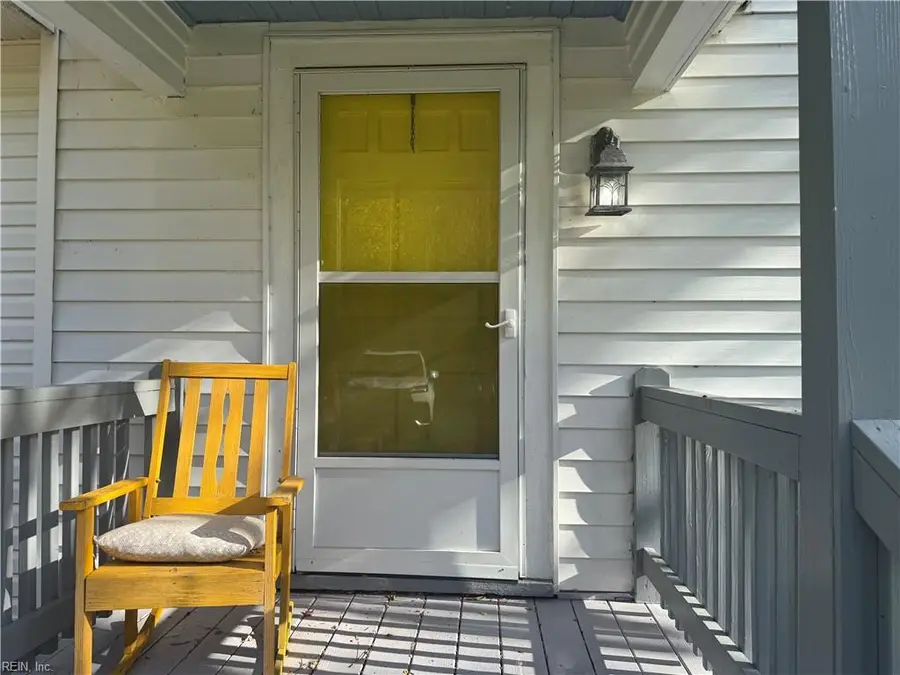 17063 Station Lane Lane, Cape Charles, VA 23310 - #3