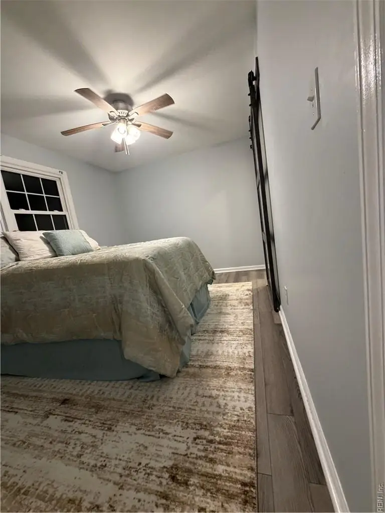 8331 Circle Drive, Hayes, VA 23072 - #3