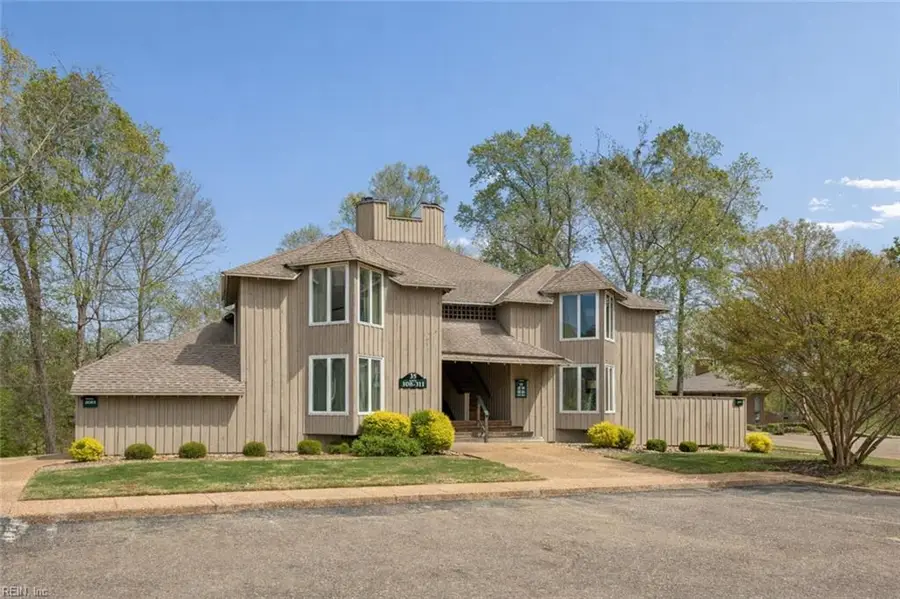 310 Padgetts Ordinary, Williamsburg, VA 23185 - #2