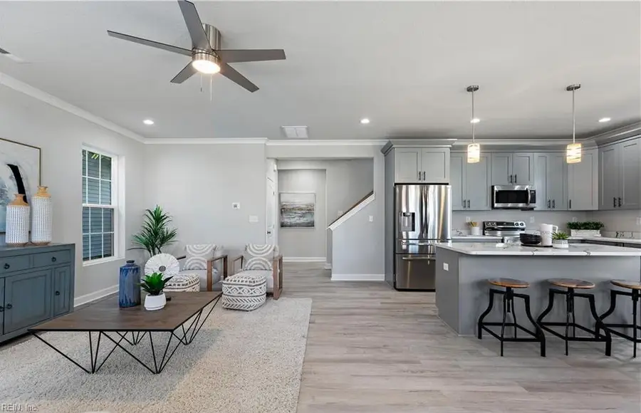 220 W 27th Street, Norfolk, VA 23517 - #2