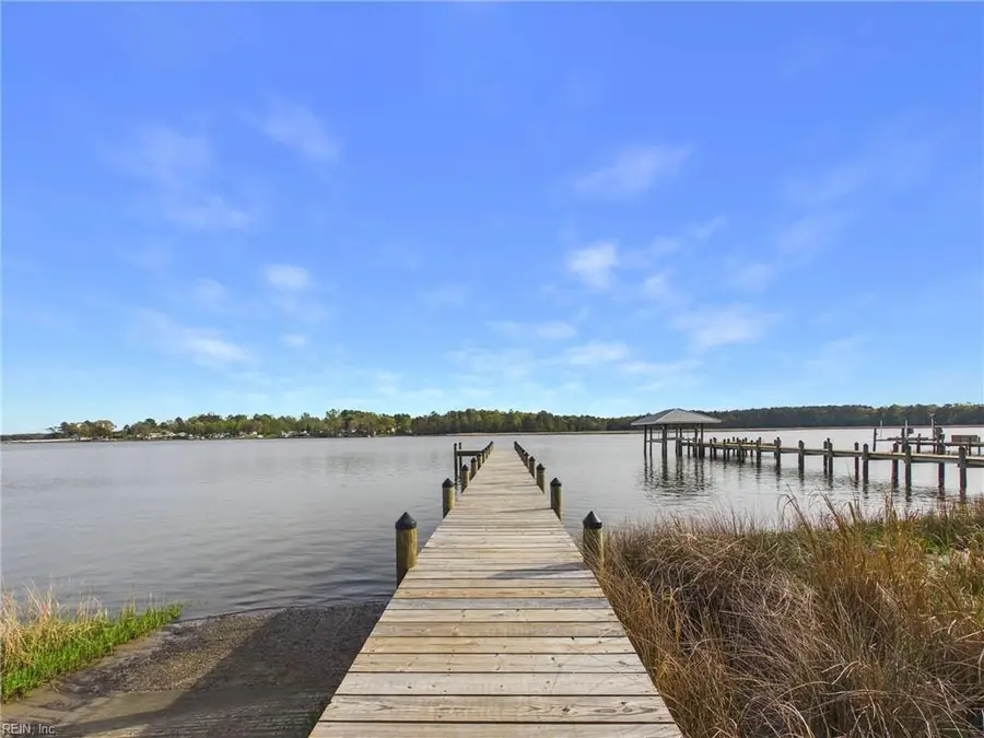 1014 Deerchase Road, Saluda, VA 23149 - #2