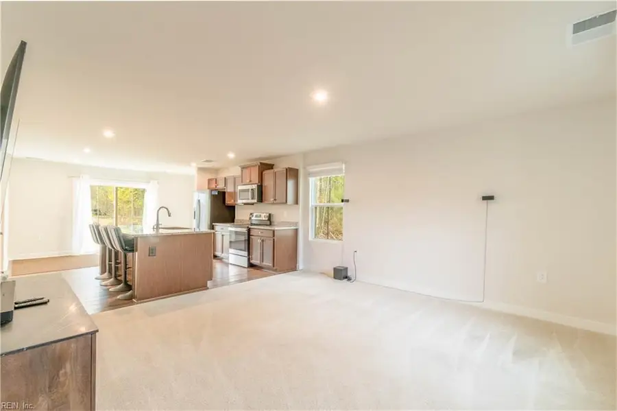 107 Annabelle Powell Parkway, Williamsburg, VA 23185 - #2