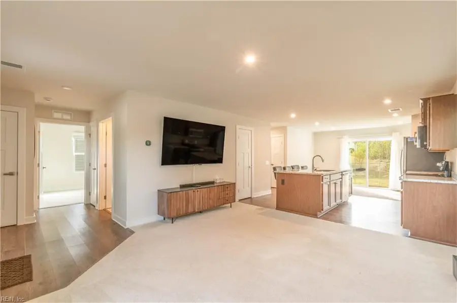 107 Annabelle Powell Parkway, Williamsburg, VA 23185 - #3