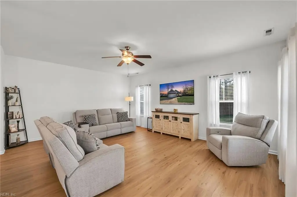 103 S Heritage Tree Manor, Moyock, NC 27958 - #1