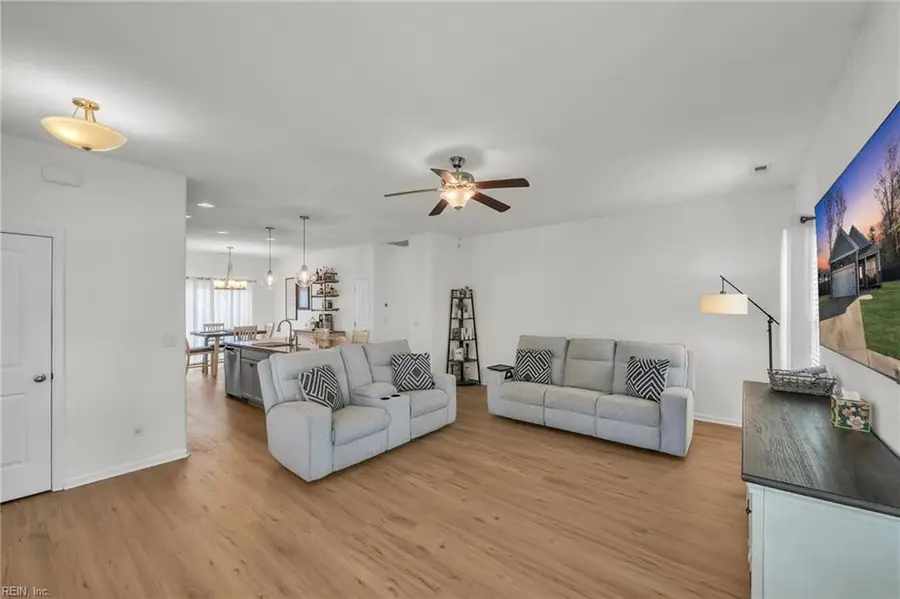 103 S Heritage Tree Manor, Moyock, NC 27958 - #3