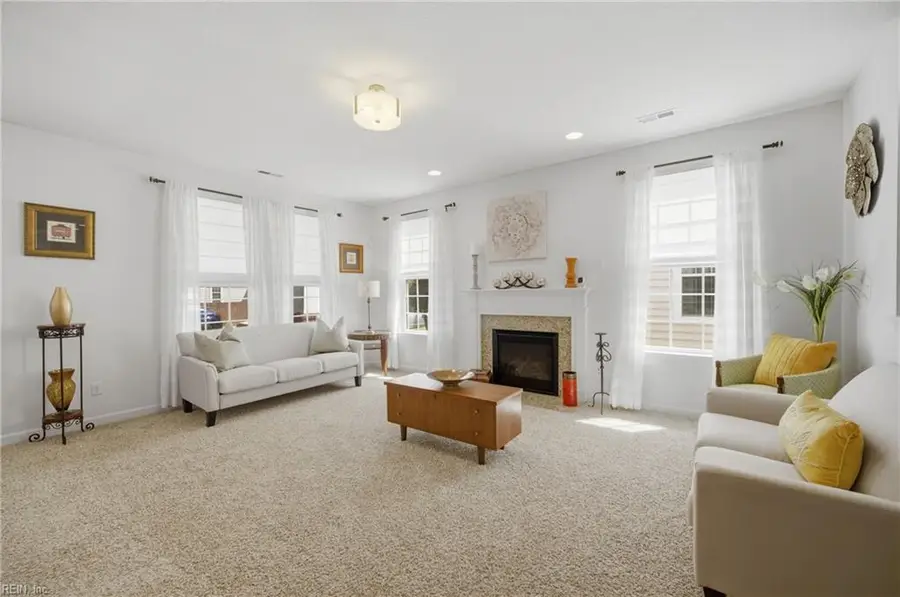 206 Harmony Drive, Portsmouth, VA 23701 - #2