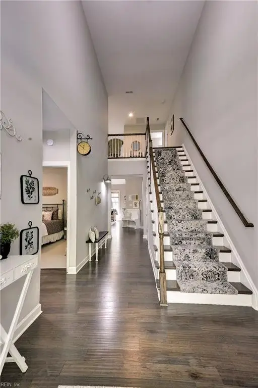 105 James Bray Drive, Williamsburg, VA 23188 - #3