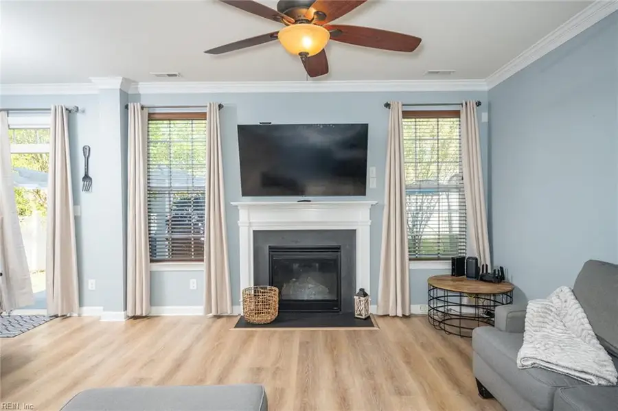 2209 Tuliptree Circle, Suffolk, VA 23435 - #3