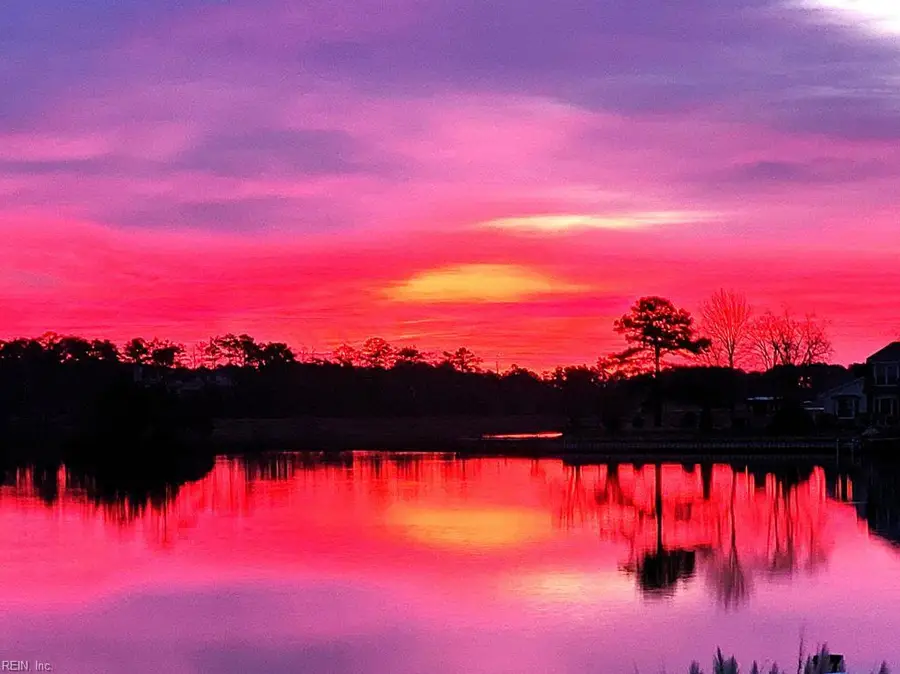 2 Canal Drive, Poquoson, VA 23662 - #2