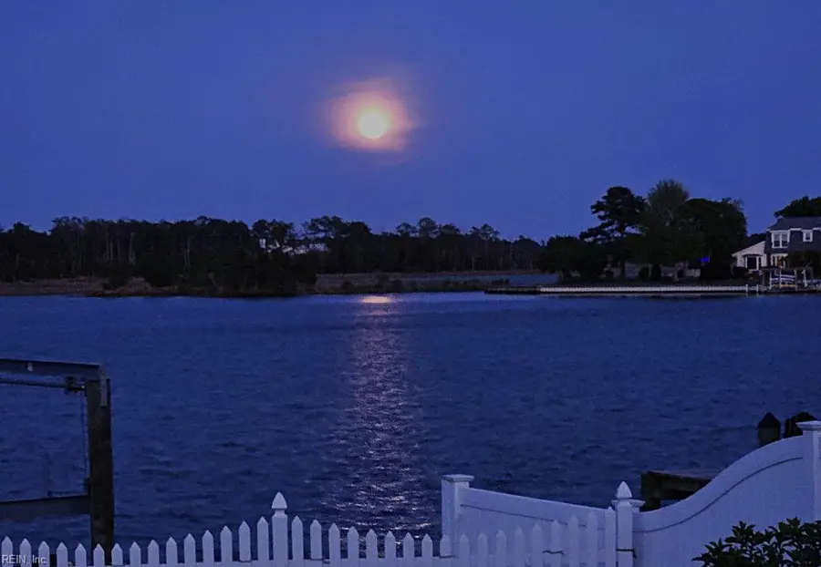 2 Canal Drive, Poquoson, VA 23662 - #3