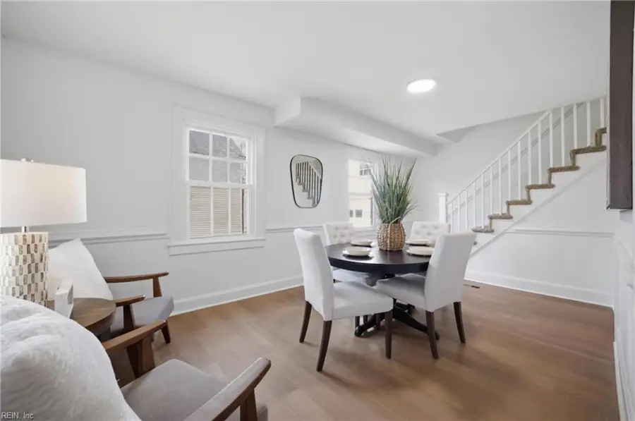 71 Aylwin Road, Portsmouth, VA 23702 - #3